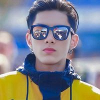 suara asli - 🦋⃟ᴠͥɪͣᴘͫ revans✰࿐