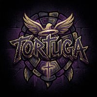 som original - TORTUGA