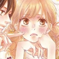 오리지널 사운드 - onlypreettygirl