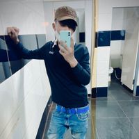សំឡេងដើម - Pā Żēŷ 🦅