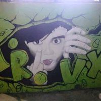 irvhoenix