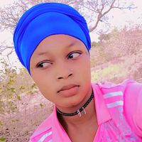 oumou93924