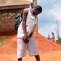 samxkid10