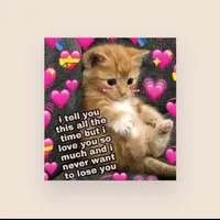 original sound - _rinaann_