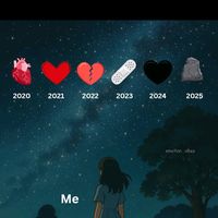 amor_fati_1111