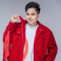 original sound - anusavry