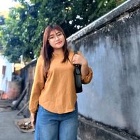 lahpaikasha28