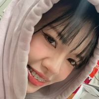 mimimikew
