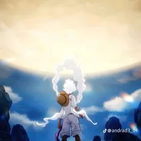 original sound - gxlyvnfg0gvdlhc