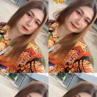 เสียงต้นฉบับ - Eyeshadow