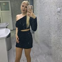tamara_videnova