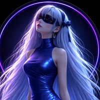 __k4ost