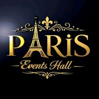 pariseventshall