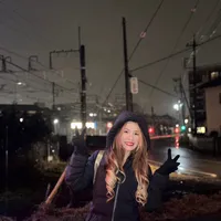 Plugtekk Drugs in tha club