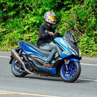 user8244610811554