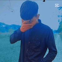 samadahmed4076