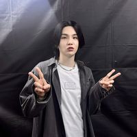 purplediamond717