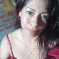 flaca86792