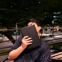 original sound - traumatizedgae