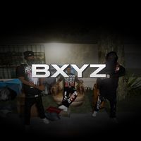 bxyzishere
