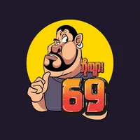 original sound - bokyar_gaming