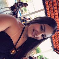 priv_mendezx