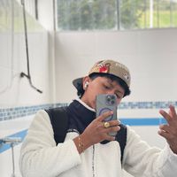 sebas_haro