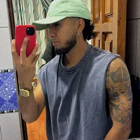 original sound - juniorbaca8