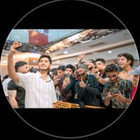 syed.alizainbukhari_05