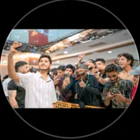 original sound - syed.alizainbukhari_05