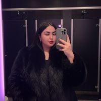 houda_mathour