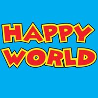 original sound - Happy World Amusement Zone