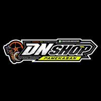 dnshop_pamekasan