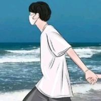original sound - 💐M💞P💐