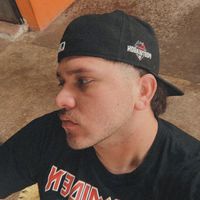 el_carlosgx