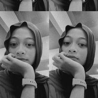 wwinn.n
