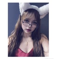 _ms.toyo13_