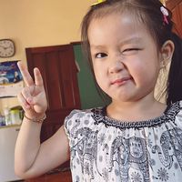 เสียงต้นฉบับ - ลีต้า ขอเสิร์ฟ😛