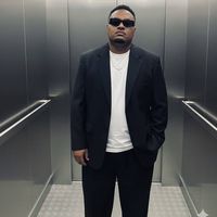 suara asli - cyrus_worumi_22