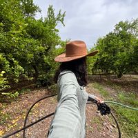 lachicadelagro_4
