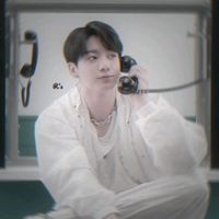 btsarmyot88