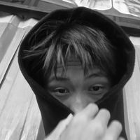 ikyyyy129
