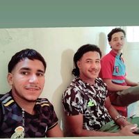 user5mzikurw34