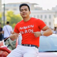 suara asli - Liephin_Mahendra
