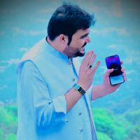 sharifkhan_khilji