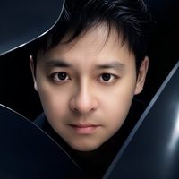 原聲 - ☆流̥̊星̥̊☆☆情感故事匯