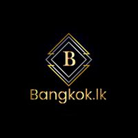 bangkok.lk