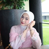 anumhafzz
