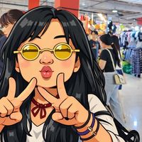 original sound - maria yasintha