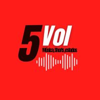 5volumen